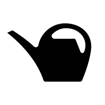 EPS 해외이미지 모양 식물 디자인 실루엣 컨셉 농업 일러스트 자연 손잡이 그래픽 물 환경 정원 농사 검은색 흙 봄 장비 성장 흰색 공구 플랫 캔 떨어짐 냄비 컨테이너 심볼 오브젝트 사인 유기농 원예 심플 분무기 내추럴 고립 돌봄 엘리먼트 벡터 해외202309 해외일러스트 자연요소 웰빙 계절 산업 컬러 모션 촬영기법 취미 도구 솥 생태계 파일형식