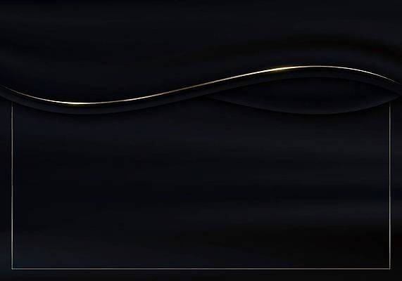 EPS 해외이미지 모양 템플릿 디자인 배너 포스터 리본 선 파도 백그라운드 곡선 일러스트 벽지 추상 프레임 미술 경사 그래픽 장식 빛 뷰티 3D 검은색 어둠 회색 흐름 신용카드 발표 화려 액체 황금 고급 우아함 그늘 질감 역동적 초대 엘리먼트 프리미엄 스타일 벡터 현실 효과 유체 해외202309 해외일러스트 바다 컬러 컨셉 무늬 문화예술 금융 디지털합성 파일형식