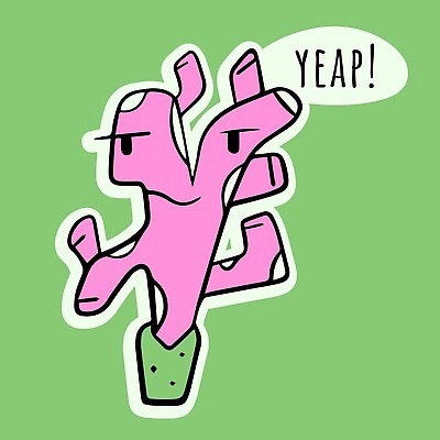 EPS 해외이미지 식물 캐릭터 손 디자인 꽃 행복 화초 백그라운드 스티커 꽃무늬 일러스트 부분 자연 멕시코 선인장 미술 그래픽 장식 초록색 컬러풀 유행 정원 사막 낙서 냄비 인쇄 만화 그림 고립 다육식물 승인 엘리먼트 이국적 스타일 벡터 해외202309 해외일러스트 일러캐릭터 감정 컬러 북아메리카 무늬 문화예술 신체부위 솥 생태계 파일형식