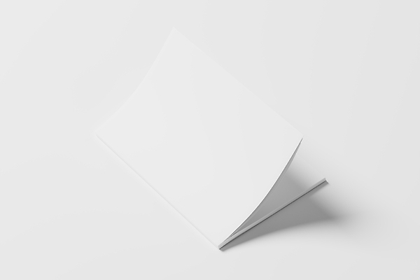 포토 JPG 해외이미지 템플릿 디자인 종이 리플렛 백그라운드 일러스트 그림자 팜플렛 사람없음 그래픽 책 3D 공책 공백 덮개 흰색 오픈 발표 잡지 오브젝트 교과서 문서 만들기 페이지 거짓 고립 목록 목업 비어있는 해외202309 해외포토 컬러 모션 문구용품 교재 간행물 뚜껑 디지털합성 파일형식