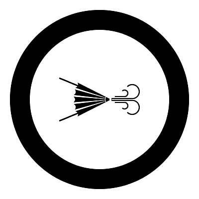 EPS 해외이미지 직업 전통 산업 컬러 일러스트 불 바람 털 검은색 장비 수확 기구 공구 원형 작업실 불기 윤곽 고립 고체 대장장이 용광로 재주꾼 조작 벡터 해외202309 해외일러스트 자연요소 도형 농업 모션 날씨 도구 파일형식