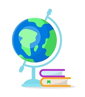 EPS 해외이미지 모양 모델 템플릿 편집 학생 디자인 교육 일러스트 가이드 텍스트 교실 학교 수업 추상 설명 그래픽 장식 책 스터디 독서 지구본 라벨 자료 공백 인포그래픽 정보 발표 가르침 흔적 보고서 옵션 심플 고립 꼬투리 엘리먼트 벡터 카피스페이스 비어있는 해외202309 해외일러스트 직업 무늬 모션 프레임 학습 파일형식