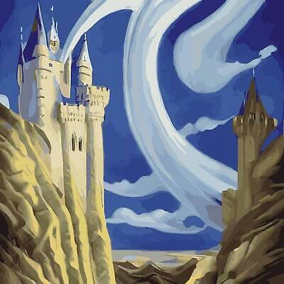 EPS 해외이미지 모양 디자인 실루엣 유럽 종교 백그라운드 일러스트 건축양식 창문 상상 하늘 동화 주택 미술 풍경 건물 파란색 문 탑 검은색 어둠 궁전 할로윈 흰색 성 중세 역사 달빛 오브젝트 공상 스테인드글라스 고딕 수집가 옛날 왕국 파멸 벡터 해외202309 해외일러스트 직업 건축물 건축 나라 컬러 컨셉 고건축 유리 문화예술 촬영기법 달 파일형식 소멸