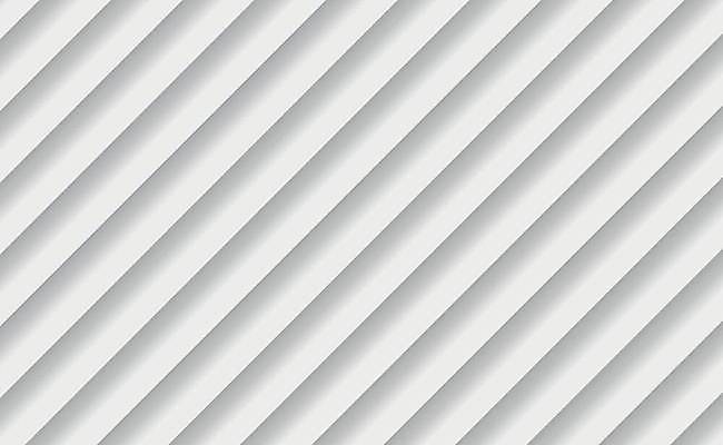 EPS 해외이미지 모양 템플릿 디자인 배너 컬러 백그라운드 컨셉 패턴 일러스트 비즈니스 벽지 추상 미래 미술 경사 그래픽 파란색 빛 컬러풀 유행 디지털 웹 덮개 신용카드 우아함 삼각형 크리스탈 질감 종이접기 다이아몬드 모자이크 기하학 블러 엘리먼트 폴리곤 스타일 벡터 반복 해외202309 해외일러스트 도형 종이 무늬 인터넷 문화예술 금융 뚜껑 광석 보석 접기 파일형식