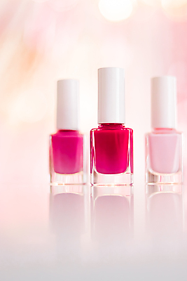 포토 JPG 해외이미지 분홍색 사람없음 뷰티 네일아트 오브젝트 매니큐어 해외포토 컬러 화장품 파일형식