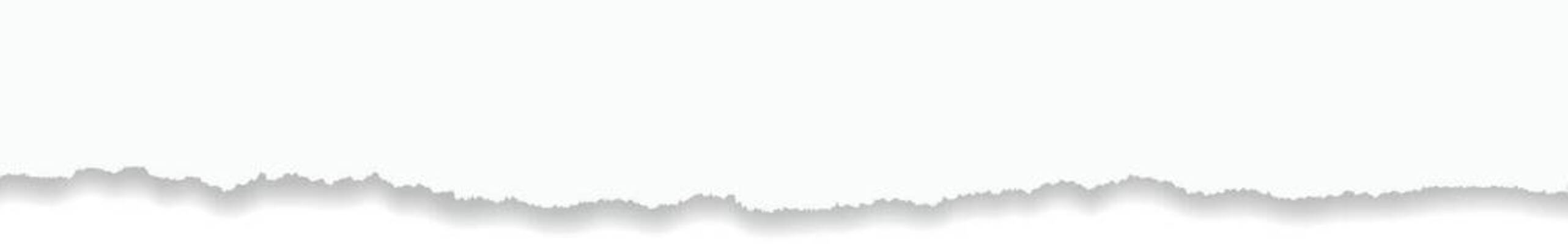 EPS 해외이미지 디자인 배너 종이 백그라운드 일러스트 부분 추상 빛 꼬리표 우주 힘 줄무늬 공백 수확 흰색 신용카드 가장자리 질감 캔버스 페이지 충격 찢어짐 시트 한조각 낭비 판지 무생채 스크랩북 헤딩 벡터 국경 비어있는 해외202309 해외일러스트 1 컬러 컨셉 무늬 농업 모션 금융 라벨 축구 둘레 파일형식