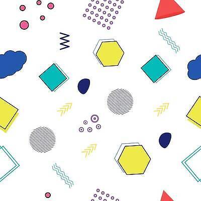 EPS 해외이미지 템플릿 디자인 종이 선 백그라운드 패턴 일러스트 벽지 추상 미술 그래픽 장식 유행 수확 직물 카세트테이프 점 낙서 인쇄 타일 그림 질감 복고 정사각형 펑키 모자이크 기하학 80대 지그재그 포장소품 힙스터 벡터 멤피스디자인 반복 해외202309 해외일러스트 도형 패션 노년 무늬 농업 포장 문화예술 오브젝트 포장재료 파일형식