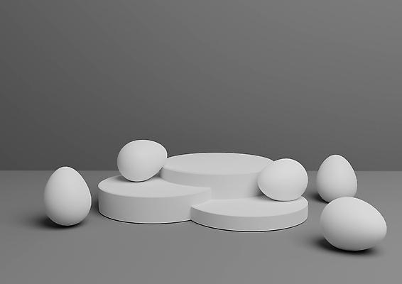 포토 JPG 해외이미지 직업 응시 잡화 주택 실내 서기 사람없음 태양 유행 3D 판매 공백 전시 장비 덮개 축하 그룹 센터 구매 상품 쇼핑몰 상업 심플 전자 단상 카피스페이스 미니멀 해외202309 해외포토 자연요소 시선 컨셉 모션 내부 건물 쇼핑 뚜껑 디지털합성 파일형식