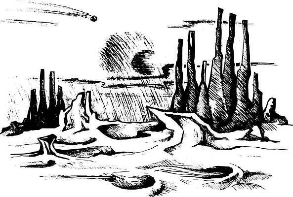 EPS 해외이미지 구름 디자인 공공시설 도로 선 과학 여행 백그라운드 일러스트 자연 하늘 미래 산 비행기 미술 풍경 건물 초록색 파란색 빛 도시풍경 우주 고층빌딩 어둠 행성 에너지 오토바이 외계인 달 도시 고속도로 헬리콥터 야간 스마트 그림 은하계 점성술 공상 천문학 방앗간 드론 랜드마크 수평선 벡터 해외202309 해외일러스트 자연요소 건축물 교육 길 컬러 컨셉 항공교통 교통시설 문화예술 대중교통 빌딩 바이크 미확인물체 시설 생태계 파일형식