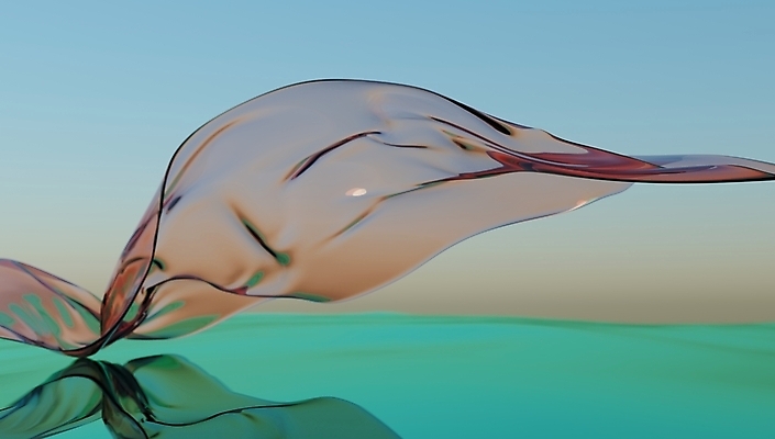 포토 JPG 해외이미지 모양 디자인 선 파도 컬러 백그라운드 곡선 일러스트 유리 벽지 추상 나선형 경사 사람없음 그래픽 물 3D 흐름 투명 웨이브 레이아웃 슬라이드 카피스페이스 해외202309 해외포토 자연요소 바다 컨셉 무늬 재질 공백 디지털합성 파일형식