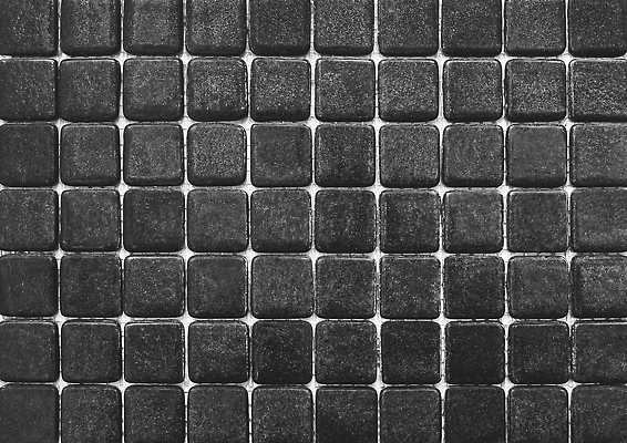 포토 JPG 해외이미지 디자인 벽 컬러 백그라운드 패턴 일러스트 유리 벽지 표면 추상 미술 사람없음 내부 그래픽 장식 빨간색 컬러풀 주방 검은색 목욕 페인트 회색 수확 흰색 고급 타일 질감 복고 정사각형 모자이크 기하학 그런지 스타일 해외202309 해외일러스트 도형 컨셉 무늬 농업 재질 문화예술 청결 파일형식