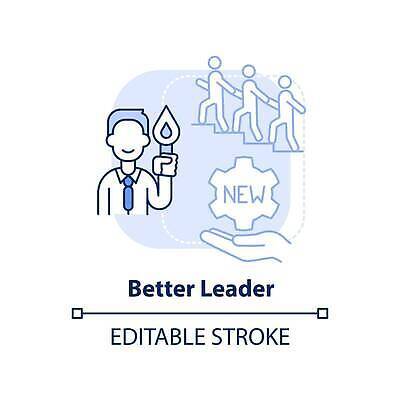 EPS 해외이미지 편집 직업 감정 선 컬러 컨셉 일러스트 추상 직장 기술 미술 그래픽 픽토그램 환경 웹 인포그래픽 변화 플랫 대표 유연 심볼 그림 리더 정사각형 윤곽 격려 이익 직사각형 경영 복잡 얇은 타격 벡터 화면전환 해외202309 해외일러스트 도형 무늬 인터넷 회사 비즈니스 모션 문화예술 파일형식