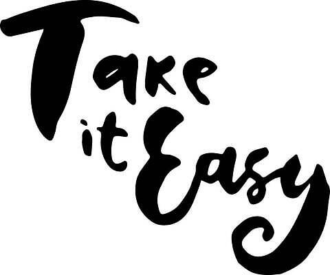 EPS 해외이미지 손 디자인 배너 포스터 문장 백그라운드 컨셉 일러스트 캘리그라피 텍스트 휴식 미술 타이포그라피 장식 단어 검은색 흰색 붓 신용카드 메시지 인쇄 편지 사인 긍정 초대 타입 속담 고립 대본 쉬운 슬로건 레터링 스타일 벡터 자극 해외202309 해외일러스트 문자 컬러 문화예술 신체부위 금융 파일형식