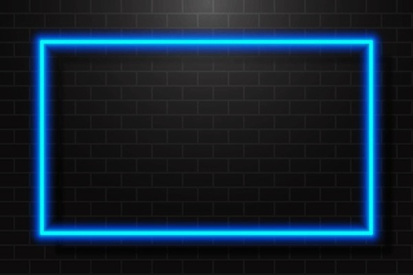 EPS 해외이미지 모양 템플릿 디자인 배너 포스터 선 벽 분홍색 컬러 백그라운드 일러스트 추상 미래 벽돌 조명 프레임 경사 장식 파란색 빛 파티 우주 검은색 어둠 수확 램프 도시 야간 카지노 사인 클럽 질감 복고 디스코 네온 형광등 직사각형 야광 80대 그런지 자외선 힙스터 벡터 현실 해외202309 해외일러스트 자연요소 도형 패션 노년 음악 컨셉 무늬 농업 전등 이벤트 춤 도박 파일형식