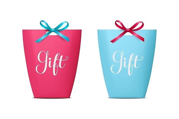 EPS 해외이미지 템플릿 편집 기념일 행복 리본 종이 백그라운드 크리스마스 일러스트 휴가 새해 기념 발렌타인데이 선물 장식 파란색 선물상자 세트 상자 뷰티 파티 3D 세일 상점 놀람 덮개 흰색 축하 인사 생일 연도 은박지 감사 팩 패키지 고립 목업 벡터 현실 해외202309 해외일러스트 감정 컬러 컨셉 데이이벤트 표정 이벤트 화장품 뚜껑 예절 디지털합성 파일형식