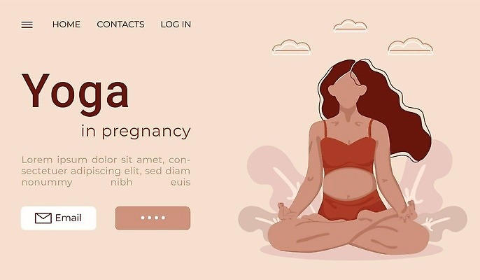 EPS 해외이미지 템플릿 캐릭터 라이프스타일 디자인 배너 여자 스포츠 포즈 백그라운드 컨셉 신체 일러스트 요가 엄마 휴식 실내 건강 사람 운동 웹 화목 임산부 임신 아기 플랫 만화 연습 명상 태교 위치 착륙 벡터 아사나자세 해외202309 해외일러스트 일러캐릭터 웰빙 인터넷 가족 내부 생활 요가자세 파일형식