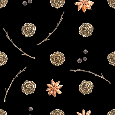 포토 JPG 해외이미지 나무 식물 디자인 계절 종이 백그라운드 크리스마스 겨울 패턴 일러스트 자연 벽지 새로움 사람없음 목재 장식 갈색 페인트 나뭇가지 직물 소나무 티켓 숲 연도 심볼 타일 질감 손그림 솔방울 침엽수 전나무 원뿔 삼나무 생태학 포장소품 가문비나무 반복 해외202309 해외일러스트 도형 교육 기념일 컬러 컨셉 무늬 재료 포장 오브젝트 생태계 포장재료 파일형식