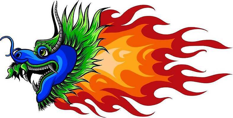 EPS 해외이미지 모양 동물 템플릿 캐릭터 디자인 실루엣 얼굴 컨셉 일러스트 회사 비즈니스 불 추상 불꽃 미술 동양인 그래픽 빨간색 머리 일본 중국 게임 용 원형 만화 문신 심볼 사인 배지 신화 공상 고립 마스코트 몬스터 엘리먼트 벡터 해외202309 해외일러스트 일러캐릭터 자연요소 도형 아시아 컬러 무늬 놀이 문화예술 촬영기법 인종 신체부위 파일형식