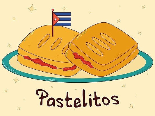 EPS 해외이미지 전통 접시 배너 포스터 문화 음식 백그라운드 컨셉 일러스트 재료 자연 디저트 육류 요리 미술 컬러풀 주방 식당 저녁식사 샐러드 수확 만화 먹기 메뉴 복고 라임 쿠바 점심식사 고립 아바나 전국 벡터 해외202309 해외일러스트 식기 컬러 농업 과일 식재료 모션 문화예술 상점 식사 중앙아메리카 생태계 파일형식