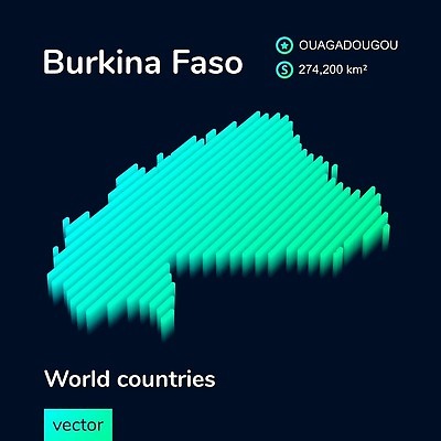 EPS 해외이미지 모양 디자인 선 백그라운드 컨셉 일러스트 아프리카 추상 미술 그래픽 초록색 파란색 세계 3D 디지털 줄무늬 인포그래픽 흰색 땅 자르기 민트 심볼 질감 윤곽 네온 지형 기하학 고립 공화국 지리 터키석 스타일 벡터 국경 해외202309 해외일러스트 나라 컬러 무늬 모션 문화예술 보석 허브 디지털합성 파일형식