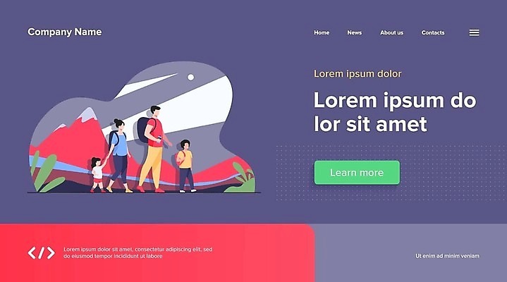 EPS 해외이미지 캐릭터 라이프스타일 커플 공원 딸 행복 길 아들 어린이 스포츠 여행 컨셉 일러스트 배낭 가족 자국 자연 엄마 휴가 산 함께함 건강 사람 풍경 야외 여름 여행객 걷기 트래킹 캠핑 하이킹 시골 4 그룹 아빠 만화 전국 하이커 벡터 해외202309 해외일러스트 일러캐릭터 계절 공공시설 감정 가방 관계 모션 레저 생활 숫자 생태계 파일형식