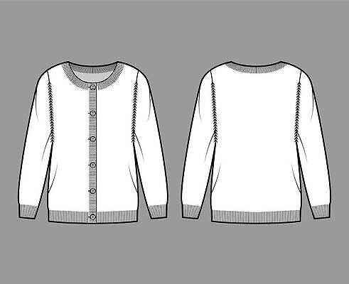 EPS 해외이미지 템플릿 옷 여자 남자 실루엣 선 스포츠 셔츠 유니폼 패턴 일러스트 따뜻함 유행 공백 재킷 과학기술 가을 플랫 정상 승무원 스케치 천 스웨터 니트 그림 윤곽 소매 골프티 양모 고립 알파카 저지 목업 뜨개옷 벡터 해외202309 해외일러스트 동물 직업 계절 상의 무늬 골프용품 기술 촬영기법 미술 사람 외투 직물 파일형식