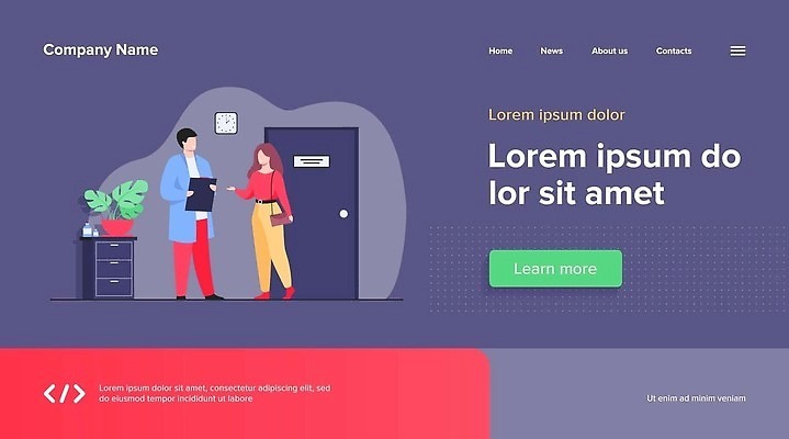 EPS 해외이미지 식물 직업 캐릭터 여자 남자 시계 컨셉 일러스트 직장 건강 병원 사람 치료 사무실 약 시험 환자 간호사 의사 플랫 바이러스 질병 만화 직원 서비스 상담 약속 레시피 테라피 돌봄 약사 헬프 벡터 해외202309 해외일러스트 일러캐릭터 교육 회사 비즈니스 의학 모션 뷰티 의료진 도움 파일형식