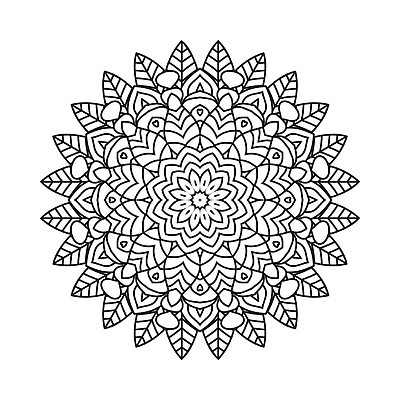 EPS 해외이미지 템플릿 디자인 꽃 꽃무늬 패턴 일러스트 요가 추상 흑백 미술 동양인 장식 검은색 수확 소용돌이 원형 고급 낙서 인쇄 인도인 라인아트 명상 그림 복고 페이지 고립 만다라 아랍어 엘리먼트 스타일 벡터 해외202309 해외일러스트 도형 외국인 식물 웰빙 선 컬러 컨셉 무늬 농업 문화예술 촬영기법 인종 회오리 파일형식