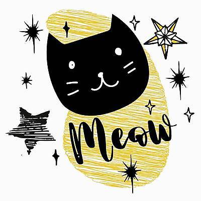 EPS 해외이미지 동물 실루엣 포스터 별 백그라운드 스티커 티셔츠 일러스트 장난 휴가 그래픽 장식 반려동물 햇빛 라벨 검은색 고양이 할로윈 수확 흰색 대접 신용카드 행운 야간 인쇄 만화 스케치 심볼 사인 그림 질감 마녀 배지 공상 마법 10월 나쁜 고립 그런지 힙스터 벡터 해외202309 해외일러스트 자연요소 패션 컬러 컨셉 셔츠 농업 포유류 프레임 촬영기법 미술 금융 태양 날짜 파일형식