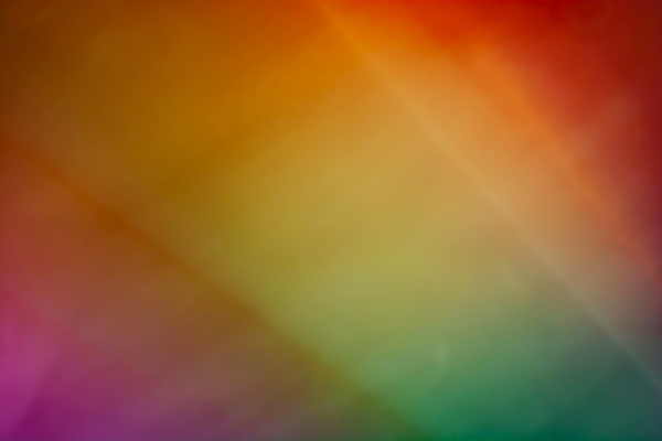 포토 JPG 해외이미지 템플릿 디자인 배너 포스터 분홍색 백그라운드 무지개 패턴 오렌지 일러스트 벽지 추상 미술 경사 사람없음 그래픽 가로 빨간색 초록색 빛 세트 컬러풀 유행 우주 디지털 보라색 웹 페인트 활발 덮개 발표 그리기 우아함 어플리케이션 매끈함 혼합 소프트포커스 제비꽃 질감 부드러움 강렬 광 엘리먼트 효과 해외202309 해외일러스트 자연요소 꽃 컬러 컨셉 무늬 인터넷 과일 모션 문화예술 촬영기법 뚜껑 감각 파일형식