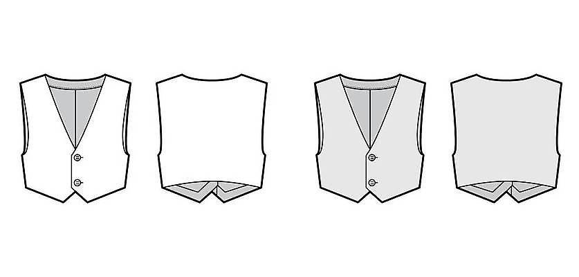 EPS 해외이미지 템플릿 디자인 옷 여자 남자 셔츠 일러스트 비즈니스 넥타이 사람 정장 턱시도 소년 야외 민소매 사무실 유행 식당 검은색 재킷 코트 흰색 조끼 클래식 정상 스케치 웨이터 마임 윤곽 고립 정중 핸드메이드 목업 스타일 힙스터 벡터 해외202309 해외일러스트 직업 잡화 패션 어린이 컬러 컨셉 상의 미술 상점 외투 파일형식