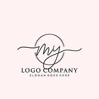 EPS 해외이미지 템플릿 배너 커플 포스터 컨셉 일러스트 비즈니스 추상 잉크 미술 타이포그라피 그래픽 뷰티 파티 유행 수확 흰색 축하 붓 신용카드 황금 클래식 고급 편지 심볼 사인 고립 대본 엘리먼트 필기체 스타일 벡터 모노그램 해외202309 해외일러스트 문자 컬러 무늬 농업 관계 문화예술 이벤트 금융 파일형식