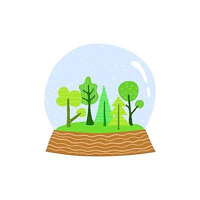 EPS 해외이미지 나무 식물 손 디자인 계절 공원 어린이 백그라운드 크리스마스 일러스트 공 유리 휴가 목재 그래픽 장식 초록색 여름 장난감 지구본 봄 거품 흰색 축하 투명 낙서 크리스탈 만화 오브젝트 심플 기념품 마법 전나무 고립 스칸디나비아 여의주 벡터 해외202309 해외일러스트 공공시설 기념일 컬러 컨셉 재료 재질 사람 신체부위 광석 파일형식