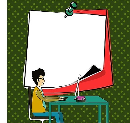 EPS 해외이미지 직업 학생 디자인 여자 교육 남자 백그라운드 의자 일러스트 비즈니스 통신 교실 청소년 탁자 성공 실내 창조 한명 앉기 소년 성인 컴퓨터그래픽 초록색 학습 컴퓨터 사무실 우주 모니터 교사 교수 공백 장비 키보드 작업 비즈니스맨 비즈니스우먼 발표 가르침 플랫 전문직 만화 책상 카피스페이스 해외202309 해외일러스트 1 어린이 컬러 가구 컨셉 학교 모션 사람 내부 그래픽 전자제품 직장인 파일형식 벡터