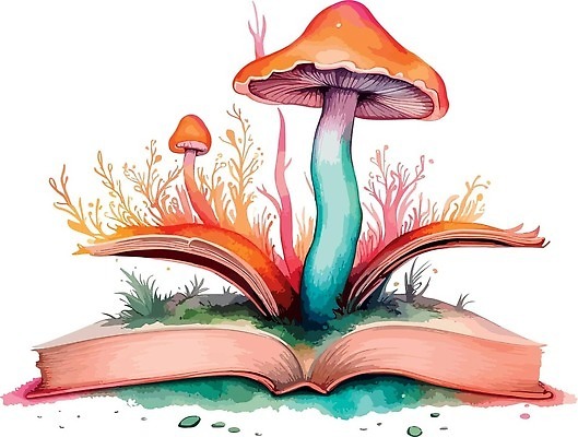 EPS 해외이미지 클립아트 식물 디자인 계절 포스터 음식 과학 백그라운드 잎 꽃무늬 일러스트 재료 상상 자연 동화 미술 장식 책 세트 약 버섯 할로윈 신선 독약 신용카드 숲 인쇄 신비 무서움 만화 수집 교과서 그림 유기농 날것 손그림 공상 마법 내추럴 고립 곰팡이 그물버섯 식용 해외202309 해외일러스트 웰빙 꽃 감정 컨셉 무늬 의학 문화예술 교재 금융 생태계 파일형식 벡터