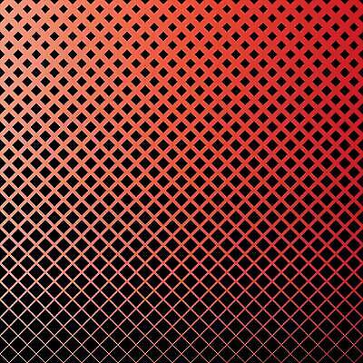 EPS 해외이미지 모양 편집 캐릭터 디자인 외관 문화 얼굴 컬러 백그라운드 컨셉 패턴 일러스트 통신 타이포그라피 그래픽 컬러풀 뷰티 표현 메시지 변화 천 심볼 오브젝트 흔적 사인 인기 스타일 벡터 획기적 효과 해외202309 해외일러스트 일러캐릭터 문자 무늬 신체부위 직물 파일형식