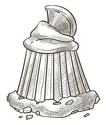 EPS 해외이미지 음식 다이어트 과일 일러스트 재료 부분 디저트 귤 건강 요리 여름 케이크 식사 저녁식사 빵집 시골 대접 신선 달콤 맛 아침식사 굽기 먹기 레몬 민트 크림 유기농 라임 레시피 푸딩 내추럴 점심식사 무스 채식주의자 타르트 페스츄리 핸드메이드 벡터 맛있는 해외202309 해외일러스트 웰빙 계절 빵 컨셉 모션 상점 구이 허브 채식 파이_빵 파일형식