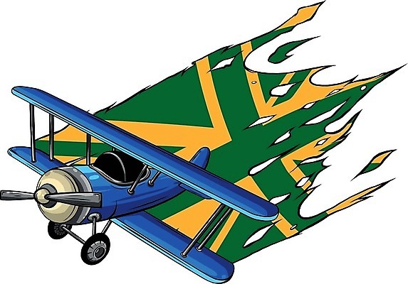 EPS 해외이미지 디자인 옷 포스터 선 컬러 백그라운드 일러스트 하늘 영국 잉글랜드 비행기 흑백 미술 그래픽 파란색 유행 검은색 수확 흰색 깃발 인쇄 만화 스케치 오브젝트 항공 흰배경 그림 런던 복고 군용 프로펠러 손그림 고립 대패 목판화 옛날 핸드메이드 스타일 벡터 해외202309 해외일러스트 유럽 농업 항공교통 문화예술 대중교통 군대 촬영기법 파일형식