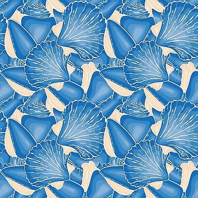 EPS 해외이미지 동물 디자인 실루엣 야생동물 바다 여행 패턴 일러스트 자연 휴가 조개 연체동물 항해 나선형 미술 장식 물 여름 파란색 수중 수확 껍질 굴 흰색 소라 낙서 스케치 수집 오브젝트 그림 달팽이 심플 손그림 수족관 가리비 내추럴 고립 엘리먼트 이국적 벡터 해외202309 해외일러스트 자연요소 계절 컬러 무늬 농업 배_교통 문화예술 어패류 무척추동물 촬영기법 생태계 파일형식