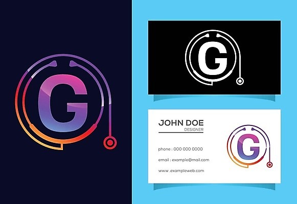 EPS 해외이미지 모양 템플릿 디자인 알파벳 백그라운드 컨셉 일러스트 회사 비즈니스 텍스트 청진기 추상 건강 병원 타이포그라피 그래픽 치료 약 건강관리 장비 의사 공구 맥박 편지 약국 심볼 사인 신분 타입 조제 고립 돌봄 심장병 엘리먼트 활자 벡터 해외202309 해외일러스트 문자 영어 무늬 의학 의료기기 모션 관리 의료진 도구 질병 만들기 활자판 파일형식