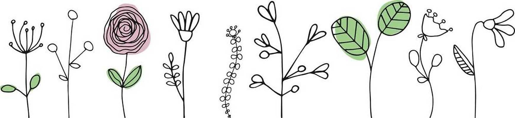 EPS 해외이미지 식물 템플릿 디자인 꽃 결혼 백그라운드 잎 꽃무늬 패턴 일러스트 자연 엄마 휴가 부활절 프레임 미술 그래픽 장식 여름 뷰티 장미 정원 봄 수확 벚꽃 흰색 인사 신용카드 화려 우아함 그림 초대 엘리먼트 작약 스타일 벡터 해외202309 해외일러스트 계절 기념일 컬러 컨셉 무늬 농업 가족 문화예술 이벤트 금융 예절 생태계 파일형식