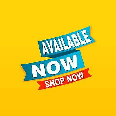 EPS 해외이미지 모양 템플릿 디자인 배너 리본 백그라운드 컨셉 스티커 인터넷 일러스트 비즈니스 새로움 그래픽 빨간색 꼬리표 라벨 상점 웹 정보 수확 흰색 원형 구매 상품 주식 물개 상인 심볼 사인 질감 배지 질서 고무 승진 우표 휘장 고립 그런지 무료 오늘 벡터 제의 해외202309 해외일러스트 도형 컬러 농업 포유류 프레임 금융 쇼핑 바다동물 예절 파일형식