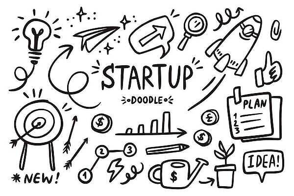 EPS 해외이미지 실루엣 돈 의자 일러스트 회사 비즈니스 성공 그래프 화살 아이디어 미술 그래픽 책 금융 컴퓨터 세트 사무실 웹 로켓 성장 업무 비즈니스맨 어플리케이션 낙서 계획 만화 스케치 수집 계약 그림 윤곽 손그림 개발 경영 고립 마케팅 엘리먼트 벡터 해외202309 해외일러스트 남자 가구 컨셉 인터넷 문화예술 촬영기법 경제 전자제품 작업 직장인 재산 파일형식