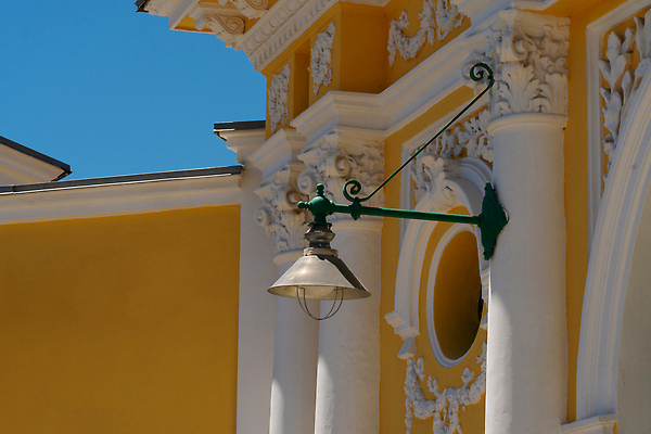 포토 JPG 해외이미지 나무 공원 유럽 백그라운드 컨셉 십자가 겨울 가로등 건축양식 유리 하늘 미래 조명 거리 풍경 사람없음 야외 빛 뷰티 금속 힘 일몰 봄 장비 에너지 수확 골동품 나뭇가지 등불 램프 도시 4 클래식 오브젝트 봉 노려봄 고립 옛날 해외202309 해외포토 식물 계절 공공시설 건축 나라 농업 재질 표정 숫자 노을 파일형식