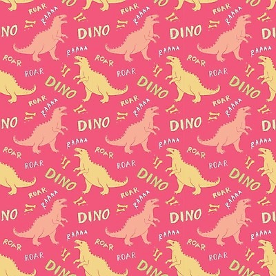 EPS 해외이미지 백그라운드 패턴 일러스트 사람없음 공룡 해외202309 해외일러스트 무늬 파충류 파일형식 벡터