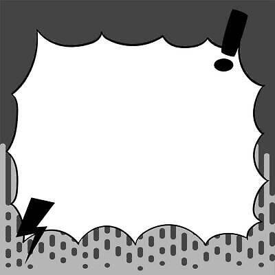 EPS 해외이미지 모양 손 디자인 실루엣 포스터 종이 백그라운드 잎 패턴 일러스트 자연 벽지 추상 프레임 창조 컴퓨터그래픽 장식 유행 라벨 우주 공백 골동품 직물 원형 발표 화려 플랫 낙서 만화 스케치 천 심볼 사인 그림 윤곽 초대 페이지 고립 구식 그런지 옛날 카피스페이스 비어있는 해외202309 해외일러스트 도형 식물 컨셉 무늬 촬영기법 미술 신체부위 그래픽 생태계 파일형식 벡터