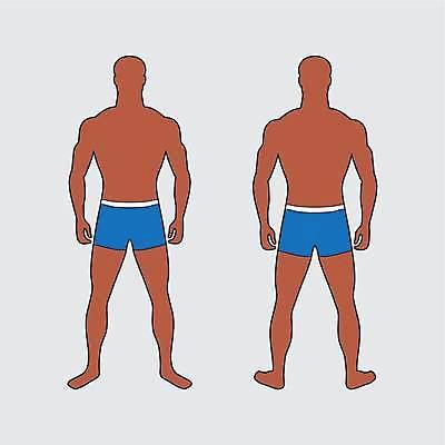 EPS 해외이미지 전신 캐릭터 남자 실루엣 신체 일러스트 부분 해부 근육 건강 서기 사람 성인 파란색 숫자 수영 큼 마네킹 가득함 날씬함 심볼 사인 근육질 윤곽 마차 길이 대칭 베어링 표준 해외202309 해외일러스트 일러캐릭터 문자 교통수단 컬러 의학 모션 촬영기법 수상스포츠 크기 몸매 파일형식 벡터