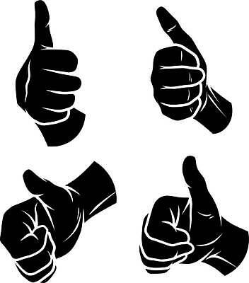 EPS 해외이미지 클립아트 손 실루엣 백그라운드 컨셉 신체 일러스트 손가락 손바닥 미술 사람 그래픽 세트 검은색 주먹 엄지손가락 흰색 표현 주름 낙서 만화 스케치 수집 방향 심볼 사인 그림 신호 윤곽 쇼 팔 고립 벡터 해외202309 해외일러스트 컬러 모션 문화예술 촬영기법 신체부위 파일형식