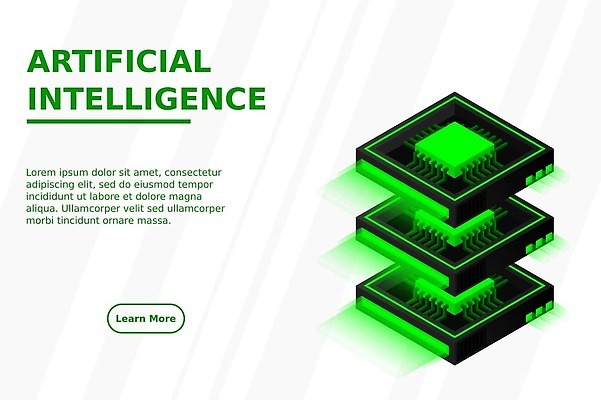 EPS 해외이미지 디자인 컨셉 일러스트 건축양식 추상 미래 기술 빛 컴퓨터 글로벌 3D 디지털 자료 힘 블록 방 정보 네트워크 암호 큼 발굴 속도 순환 반도체 기하학 서버 이진법 인공 지능 프로세서 하드웨어 핵심 벡터 해외202309 해외일러스트 건축 무늬 모션 전자제품 수학 크기 디지털합성 파일형식