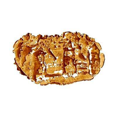 EPS 해외이미지 디자인 실루엣 문화 백그라운드 일러스트 잉크 이야기 그래픽 페인트 골동품 그리기 역사 낙서 인쇄 수집 발굴 사인 그림 박물관 판화 보물 우표 발견 고고학 고립 그런지 선로 엘리먼트 옛날 항목 각인 벡터 해외202309 해외일러스트 교육 모션 촬영기법 미술 파일형식